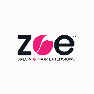 ZOE Staff